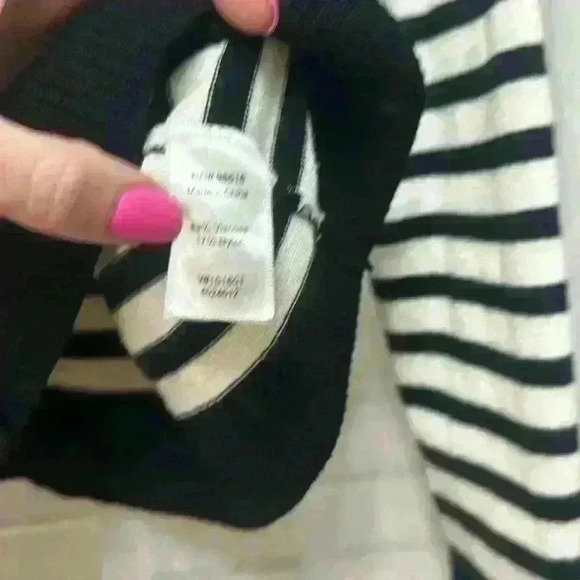 Coldwater Creek Cardigan Small Item# 1R - Picture 4 of 6